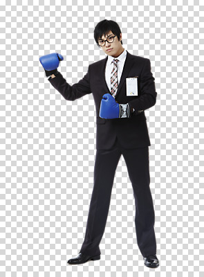 전신 편집 편집이미지 직업 남자 안경 포즈 비즈니스 모션 한명 서기 사람 동양인 정장 20대 성인 앞모습 경쟁 한국인 구직 권투글러브 직장인 비즈니스맨 이름표 면접 수험표 권투용품 PNG 남자만 남자한명만 성인남자만 청년만 청년남자만 청년남자한명만 성인한명만 성인남자한명만 성인만 안경낌 편집소스 1 잡화 옷 스포츠용품 뷰포인트 컨셉 인종 청년 권투 글러브 파일형식