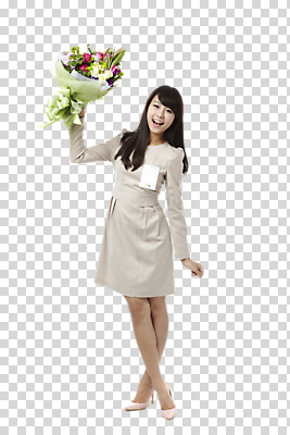 전신 편집 편집이미지 직업 우먼라이프 여자 꽃다발 비즈니스 한명 서기 미소 웃음 들기 사람 동양인 정장 20대 성인 앞모습 한국인 구직 직장인 비즈니스우먼 이름표 합격 면접 수험표 PNG 여자만 여자한명만 성인여자만 청년만 청년여자만 성인한명만 청년여자한명만 성인여자한명만 성인만 편집소스 1 라이프스타일 옷 꽃 뷰포인트 컨셉 모션 표정 인종 청년 파일형식