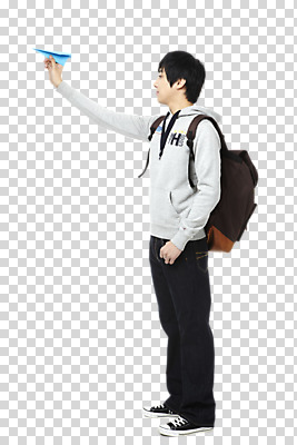 전신 편집 편집이미지 학생 교육 남자 남학생 대학생 가방 배낭 한명 서기 들기 사람 동양인 20대 성인 옆모습 캐주얼 캠퍼스라이프 한국인 종이비행기 PNG 남자만 남자한명만 성인남자만 청년만 청년남자만 청년남자한명만 성인한명만 성인남자한명만 성인만 편집소스 1 라이프스타일 잡화 옷 뷰포인트 모션 인종 청년 종이접기 파일형식