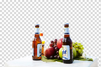 편집 편집이미지 음료 음식 과일 포도 술병 맥주 사람없음 주스 병 사과 오렌지주스 청포도 맥주병 PNG 편집소스 식기 병_용기 주류 과일주스 파일형식