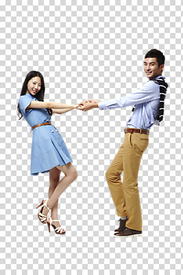 전신 편집 편집이미지 라이프스타일 커플 원피스 여자 남자 구두 커플라이프 포즈 셔츠 남방 바지 모션 서기 미소 웃음 사람 동양인 20대 성인 두명 옆모습 마주보기 손잡기 한국인 벨트 하이힐 PNG 청년만 성인만 편집소스 잡화 옷 뷰포인트 신발 상의 관계 하의 표정 인종 청년 생활 여성화 파일형식