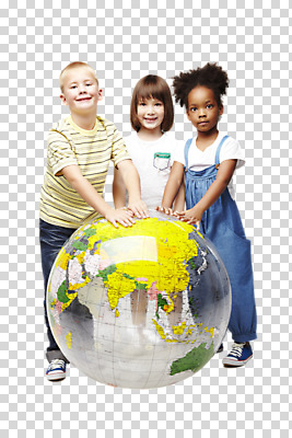 전신 서양인 외국인 편집 편집이미지 라이프스타일 여자 남자 어린이라이프 지구 초등학생 어린이 캠페인 서기 웃음 사람 동양인 소녀 소년 앞모습 세명 지구본 유치원생 잡기 PNG 친목 외교 어린이만 편집소스 학생 뷰포인트 모션 표정 인종 생활 파일형식