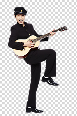 전신 편집 편집이미지 모자 학생 남자 교복 악기 남학생 연주 청소년 고등학생 한명 서기 웃음 들기 사람 동양인 10대 스쿨라이프 한국인 기타 복고 학창시절 코믹 PNG 남자만 남자한명만 십대만 십대남자만 십대남자한명만 편집소스 1 라이프스타일 잡화 옷 음악 학교 모션 현악기 표정 인종 파일형식