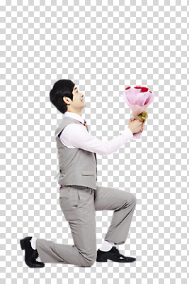 전신 식물 편집 편집이미지 남자 꽃 꽃다발 프로포즈 선물 한명 들기 사람 동양인 정장 20대 성인 옆모습 한국인 무릎꿇기 주기 복고 PNG 남자만 남자한명만 성인남자만 청년만 청년남자만 청년남자한명만 성인한명만 성인남자한명만 성인만 편집소스 1 옷 뷰포인트 모션 인종 청년 파일형식