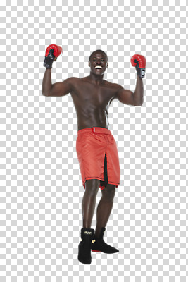 전신 서양인 외국인 편집 편집이미지 2011년태국 남자 스포츠 포즈 장갑 흑인 모션 운동선수 한명 서기 웃음 사람 경기 20대 성인 앞모습 운동복 운동 손들기 권투 글러브 우승 권투글러브 권투선수 PNG 복싱화 남자만 남자한명만 성인남자만 청년만 청년남자만 청년남자한명만 성인한명만 성인남자한명만 성인만 편집소스 해외기획촬영 1 잡화 옷 스포츠용품 뷰포인트 표정 건강 인종 청년 격투기 최고 권투용품 파일형식