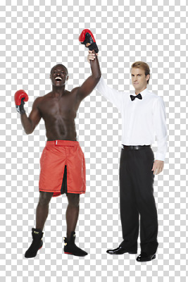 전신 서양인 외국인 백인 편집 편집이미지 2011년태국 남자 스포츠 포즈 장갑 흑인 모션 운동선수 서기 웃음 사람 정장 경기 20대 성인 두명 앞모습 옆모습 운동복 운동 손들기 권투 글러브 우승 권투글러브 심판 권투선수 레게머리 판결 PNG 복싱화 남자만 성인남자만 청년만 청년남자만 성인만 편집소스 해외기획촬영 헤어스타일 잡화 옷 스포츠용품 뷰포인트 표정 건강 인종 청년 격투기 최고 권투용품 파일형식