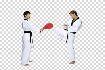 전신 서양인 외국인 백인 편집 편집이미지 2011년태국 남자 스포츠 포즈 맨발 운동선수 도복 서기 사람 동양인 경기 20대 성인 두명 옆모습 운동 주먹 킥 연습 태권도 태권도복 태권도선수 PNG 미트 남자만 성인남자만 청년만 청년남자만 성인만 편집소스 해외기획촬영 옷 뷰포인트 모션 발 건강 인종 청년 격투기 파일형식