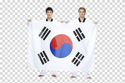 전신 서양인 외국인 백인 편집 편집이미지 2011년태국 남자 스포츠 포즈 모션 맨발 운동선수 한국 도복 서기 들기 사람 동양인 경기 20대 성인 두명 앞모습 운동 깃발 국기 태극기 태권도 태권도복 태권도선수 PNG 남자만 성인남자만 청년만 청년남자만 성인만 편집소스 해외기획촬영 옷 아시아 뷰포인트 발 건강 인종 청년 격투기 파일형식