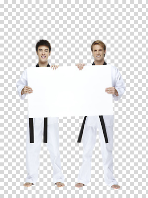 전신 서양인 외국인 백인 편집 편집이미지 배너 2011년태국 남자 스포츠 포즈 모션 맨발 운동선수 광고판 도복 서기 웃음 들기 사람 동양인 경기 20대 성인 두명 앞모습 운동 판넬 알림 태권도 태권도복 태권도선수 PNG 남자만 성인남자만 청년만 청년남자만 성인만 편집소스 해외기획촬영 옷 뷰포인트 발 알림판 표정 건강 인종 청년 격투기 판 파일형식