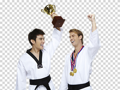 서양인 외국인 백인 편집 편집이미지 2011년태국 남자 스포츠 포즈 모션 운동선수 도복 웃음 들기 사람 동양인 경기 상반신 20대 성인 두명 앞모습 옆모습 운동 손들기 우승 트로피 태권도 태권도복 태권도선수 금메달 PNG 세리머니 남자만 성인남자만 청년만 청년남자만 성인만 편집소스 해외기획촬영 옷 뷰포인트 표정 건강 인종 청년 격투기 최고 상_우승 메달 파일형식