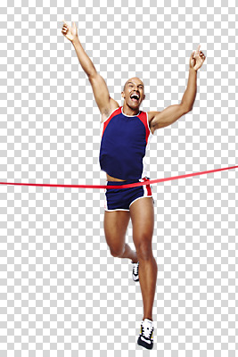 전신 서양인 외국인 편집 편집이미지 라이프스타일 2012년태국 남자 스포츠 맨라이프 포즈 흑인 운동화 운동선수 한명 웃음 사람 경기 20대 성인 앞모습 운동복 달리기 운동 만세 우승 육상스포츠 육상선수 마라톤 결승선 결승점 PNG 완주 남자만 남자한명만 성인남자만 청년만 청년남자만 청년남자한명만 성인한명만 성인남자한명만 성인만 편집소스 해외기획촬영 1 옷 뷰포인트 신발 모션 표정 건강 인종 청년 생활 최고 결승 파일형식