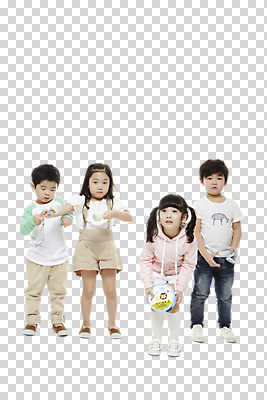 전신 편집 편집이미지 라이프스타일 여자 교육 남자 어린이라이프 어린이 악기 음악 연주 타악기 서기 들기 사람 동양인 소녀 소년 여러명 앞모습 친구 유치원생 한국인 음악교육 탬버린 PNG 캐스터네츠 어린이만 편집소스 뷰포인트 다수 관계 모션 문화예술 인종 생활 파일형식