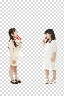 전신 편집 편집이미지 라이프스타일 응시 여자 어린이라이프 어린이 선 줄 서기 웃음 들기 사람 동양인 소녀 두명 옆모습 유치원생 한국인 종이컵 통화 전화놀이 PNG 여자만 어린이만 소녀만 편집소스 시선 뷰포인트 모션 놀이 표정 인종 생활 컵 일회용 파일형식