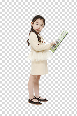 전신 편집 편집이미지 라이프스타일 여자 어린이라이프 어린이 비즈니스 한명 서기 들기 사람 동양인 정장 소녀 옆모습 금융 사무용품 유치원생 한국인 계산기 비즈니스우먼 계산 키즈비즈니스 PNG 여자만 여자한명만 어린이만 소녀만 소녀한명만 편집소스 1 옷 뷰포인트 모션 문구용품 인종 생활 경제 장비 직장인 파일형식