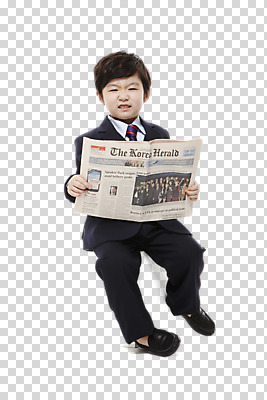 전신 편집 편집이미지 라이프스타일 남자 어린이라이프 어린이 비즈니스 한명 들기 사람 앉기 동양인 정장 소년 앞모습 유치원생 한국인 잡기 비즈니스맨 신문 찡그림 키즈비즈니스 PNG 남자만 남자한명만 어린이만 소년만 소년한명만 편집소스 1 옷 뷰포인트 모션 표정 인종 생활 간행물 직장인 뉴스 파일형식