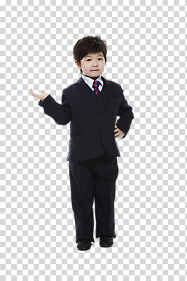 전신 편집 편집이미지 라이프스타일 남자 어린이라이프 어린이 포즈 비즈니스 모션 한명 서기 사람 동양인 정장 손짓 소년 앞모습 유치원생 한국인 비즈니스맨 키즈비즈니스 PNG 남자만 남자한명만 어린이만 소년만 소년한명만 편집소스 1 옷 뷰포인트 인종 생활 직장인 파일형식