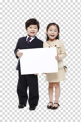 전신 편집 편집이미지 라이프스타일 여자 남자 어린이라이프 어린이 비즈니스 프레임 틀 서기 웃음 들기 사람 동양인 정장 소녀 소년 두명 앞모습 공백 유치원생 공간 한국인 비즈니스맨 비즈니스우먼 알림 키즈비즈니스 PNG 어린이만 편집소스 옷 뷰포인트 모션 표정 인종 생활 직장인 파일형식