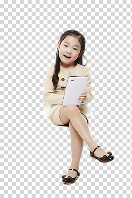 전신 편집 편집이미지 라이프스타일 여자 어린이라이프 어린이 비즈니스 입벌림 한명 웃음 들기 사람 앉기 동양인 소녀 앞모습 스마트폰 태블릿 유치원생 한국인 다리꼬기 비즈니스우먼 전화기 키즈비즈니스 통화 PNG 여자만 여자한명만 어린이만 소녀만 소녀한명만 편집소스 1 뷰포인트 모션 표정 인종 생활 전자제품 핸드폰 스마트기기 직장인 파일형식