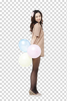 전신 외국인 편집 편집이미지 학생 여학생 여자 포즈 모션 청소년 고등학생 한명 서기 웃음 사람 동양인 옆모습 10대 잡기 풍선 풍선놀이 PNG 여자만 여자한명만 십대만 십대여자만 십대여자한명만 편집소스 1 뷰포인트 놀이 표정 인종 파일형식