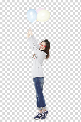 전신 외국인 편집 편집이미지 학생 여학생 여자 안경 포즈 모션 청소년 고등학생 한명 서기 웃음 사람 동양인 옆모습 10대 잡기 풍선 풍선놀이 PNG 여자만 여자한명만 십대만 십대여자만 십대여자한명만 편집소스 1 잡화 뷰포인트 놀이 표정 인종 파일형식