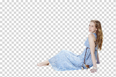 전신 서양인 외국인 편집 편집이미지 라이프스타일 여자 여행 휴가 휴식 한명 사람 앉기 성인 해변 옆모습 PNG 여자만 여자한명만 성인여자만 성인만 편집소스 1 바다 뷰포인트 컨셉 모션 인종 생활 파일형식