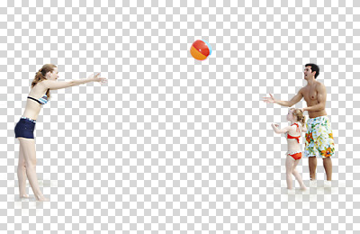 전신 서양인 외국인 백인 편집 편집이미지 라이프스타일 응시 계절 여자 남자 수영복 어린이 공 가족 휴가 서기 사람 손짓 소녀 성인 옆모습 뒷모습 세명 여름 여름휴가 바캉스 부모 던지기 공놀이 PNG 편집소스 시선 옷 뷰포인트 관계 모션 놀이 인종 생활 파일형식 여름_계절