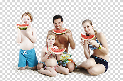 전신 서양인 외국인 백인 편집 편집이미지 라이프스타일 계절 여자 남자 수영복 어린이 모래 바다 과일 가족 휴가 여름음식 수박 웃음 들기 사람 앉기 소녀 소년 여러명 상반신 성인 앞모습 옆모습 여름 여름휴가 바캉스 부모 먹기 PNG 편집소스 제철음식 제철과일 옷 음식 뷰포인트 다수 관계 모션 표정 인종 생활 제철 파일형식 여름_계절
