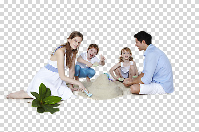 전신 서양인 외국인 식물 백인 편집 편집이미지 라이프스타일 계절 여자 남자 딸 아들 어린이 모래 바다 여행 잎 장난 가족 놀이 엄마 휴가 나뭇잎 가족여행 웃음 사람 앉기 소녀 소년 여러명 성인 해변 여름 여름휴가 바캉스 부모 모래사장 장난감 놀이용품 자녀 아빠 만들기 모래성 모래놀이 PNG 편집소스 다수 관계 모션 표정 인종 생활 오브젝트 파일형식 여름_계절
