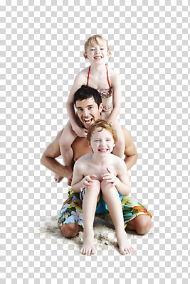 전신 서양인 외국인 백인 편집 편집이미지 라이프스타일 계절 여자 남자 딸 어린이 모래 포즈 가족 모션 휴가 입벌림 웃음 사람 앉기 소녀 소년 상반신 성인 앞모습 세명 여름 여름휴가 바캉스 부모 부자 목말 아빠 무릎꿇기 PNG 편집소스 뷰포인트 컨셉 관계 표정 인종 생활 파일형식 여름_계절