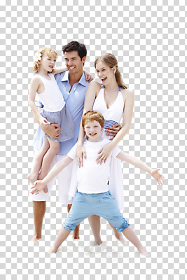 전신 서양인 외국인 백인 편집 편집이미지 라이프스타일 응시 여자 남자 어린이 여행 포즈 가족 안기 모션 팔벌리기 휴가 서기 웃음 사람 소녀 소년 여러명 성인 앞모습 옆모습 부모 PNG 편집소스 시선 뷰포인트 다수 관계 표정 인종 생활 파일형식