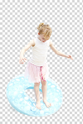 전신 서양인 외국인 백인 편집 편집이미지 라이프스타일 응시 계절 여자 어린이 여행 장난 물놀이 놀이 휴가 한명 서기 사람 소녀 성인 해변 앞모습 여름 여름휴가 바캉스 놀이용품 밟기 튜브 PNG 여자만 여자한명만 편집소스 1 시선 바다 뷰포인트 모션 인종 생활 오브젝트 파일형식 여름_계절