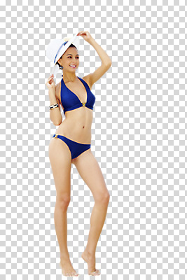 전신 서양인 외국인 백인 편집 편집이미지 모자 우먼라이프 라이프스타일 응시 계절 여자 수영복 포즈 모션 맨발 휴가 한명 서기 사람 20대 성인 앞모습 옆모습 여름 여름휴가 바캉스 비키니 섹시 잡기 PNG 여자만 여자한명만 성인여자만 청년만 청년여자만 성인한명만 청년여자한명만 성인여자한명만 성인만 편집소스 1 시선 잡화 옷 뷰포인트 컨셉 발 인종 청년 생활 파일형식 여름_계절