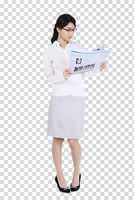 전신 편집 편집이미지 직업 우먼라이프 여자 안경 비즈니스 한명 서기 들기 사람 동양인 정장 20대 성인 앞모습 한국인 직장인 비즈니스우먼 신문 신문읽기 PNG 여자만 여자한명만 성인여자만 청년만 청년여자만 성인한명만 청년여자한명만 성인여자한명만 성인만 안경낌 편집소스 1 라이프스타일 잡화 옷 뷰포인트 모션 인종 청년 간행물 뉴스 읽기 파일형식