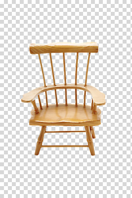 편집 편집이미지 가구 생활용품 의자 사람없음 목재 한개 오브젝트 나무의자 PNG 편집소스 나무 1 재료 파일형식