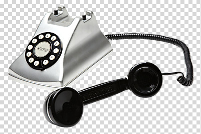 편집 편집이미지 생활용품 한대 통신 사람없음 전자제품 통신기기 전화기 유선전화기 오브젝트 수화기 통화 PNG 편집소스 1 모션 기계 파일형식