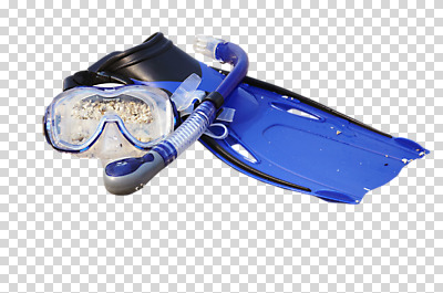 편집 편집이미지 모래 스포츠용품 사람없음 장비 스노클링 물안경 오리발 오브젝트 한켤레 PNG 편집소스 1 스포츠 수상스포츠 수영용품 파일형식