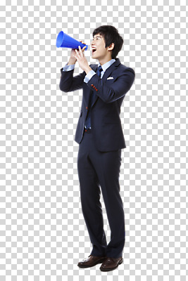 전신 편집 편집이미지 직업 남자 비즈니스 응원 한명 서기 들기 사람 동양인 정장 20대 성인 확성기 외침 한국인 직장인 비즈니스맨 알림 나팔 응원나팔 PNG 남자만 남자한명만 성인남자만 청년만 청년남자만 청년남자한명만 성인한명만 성인남자한명만 성인만 편집소스 1 옷 악기 모션 인종 청년 소리 응원용품 파일형식