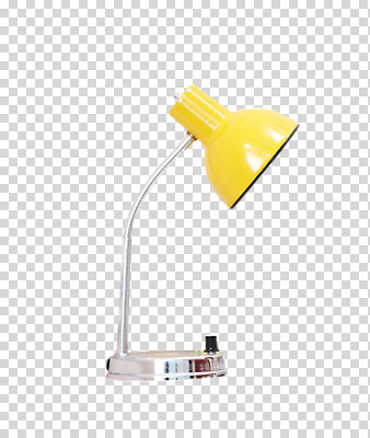 편집 편집이미지 컬러 생활용품 전등 조명 사람없음 한개 노란색 가전제품 스탠드 오브젝트 실내등 PNG 편집소스 1 파일형식