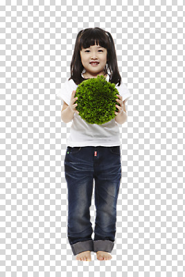 전신 식물 편집 편집이미지 라이프스타일 여자 어린이라이프 어린이 캠페인 맨발 자연 한명 서기 웃음 들기 사람 동양인 소녀 잔디 앞모습 자연보호 환경 그린캠페인 유치원생 한국인 그린에너지 PNG 잔디공 여자만 여자한명만 어린이만 소녀만 소녀한명만 편집소스 1 뷰포인트 공 모션 발 표정 인종 생활 에너지 보호 생태계 파일형식