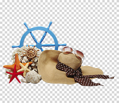 동물 편집 편집이미지 모자 잡화 계절 여행 열쇠 휴가 불가사리 손잡이 사람없음 여름 여름휴가 바캉스 선글라스 바다동물 부속품 산호초 소라 상품 오브젝트 여행용품 밀짚모자 고둥 PNG 조타기계 편집소스 모자_잡화 안경 바다 어패류 극피동물 수중동물 기계 수중식물 파일형식 여름_계절