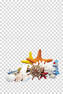 편집 편집이미지 계절 열쇠 조개 불가사리 등대 손잡이 사람없음 여름 미니어처 보트 조개껍데기 부속품 산호초 소라 돛단배 오브젝트 PNG 선박 편집소스 수상교통 배_교통 어패류 극피동물 모형 수중식물 파일형식