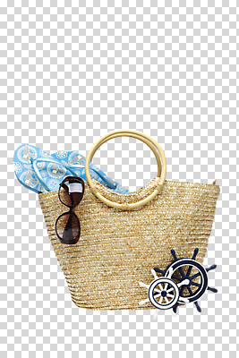 편집 편집이미지 잡화 계절 여행 신발 가방 열쇠 휴가 슬리퍼 손잡이 사람없음 여름 여름휴가 바캉스 선글라스 상품 샌들 쪼리 오브젝트 여행용품 한켤레 PNG 편집소스 1 안경 파일형식 여름_계절