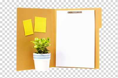 식물 편집 편집이미지 화분 종이 화초 잎 문구용품 사람없음 사무용품 기록 메모지 오브젝트 포스트잇 파일 원예식물 PNG 미니사철 사철나무 편집소스 나무 파일형식