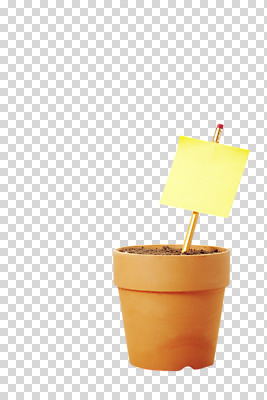 식물 편집 편집이미지 화분 종이 문구용품 광고판 사람없음 필기구 연필 사무용품 흙 팻말 알림 오브젝트 포스트잇 PNG 배양토 편집소스 학용품 프레임 알림판 메모지 판 파일형식