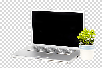 식물 편집 편집이미지 화분 화초 잎 생명 사람없음 라이프 노트북 전자제품 컴퓨터 통신기기 오브젝트 원예식물 미니화분 PNG 미니사철 편집소스 통신 생활 기계 파일형식