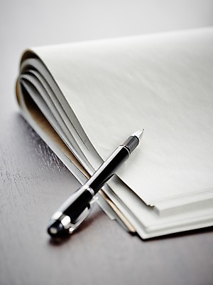 포토 JPG 스튜디오촬영 종이 비즈니스 실내 근접촬영 사람없음 아웃포커스 필기구 펜 사무용품 공책 오브젝트 국내포토 뷰포인트 문구용품 촬영기법 내부 파일형식