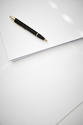 포토 JPG 스튜디오촬영 종이 비즈니스 실내 사람없음 필기구 펜 사무용품 오브젝트 문서 국내포토 문구용품 내부 파일형식