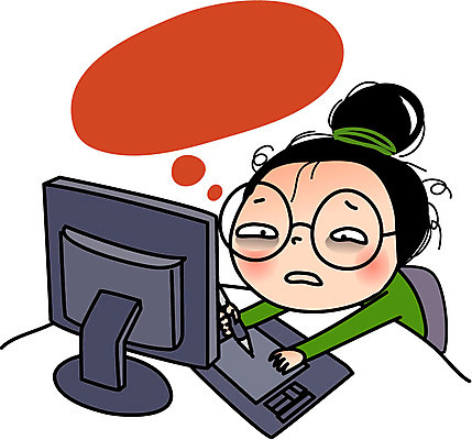 캐릭터 학생 우먼라이프 라이프스타일 여자 안경 인물캐릭터 말풍선 스티커 의자 일러스트 중학생 고등학생 프레임 피곤 청소년캐릭터 한명 사람 앉기 상반신 일상 라이프 생활 10대 컴퓨터 디자이너 책상 공영순 야근 이모티콘 다크서클 일러스트레이터 여자만 여자한명만 십대만 십대여자만 십대여자한명만 일러캐릭터 AI파일 직업 1 잡화 가구 컨셉 비즈니스 모션 청소년 전자제품 업무 파일형식 벡터