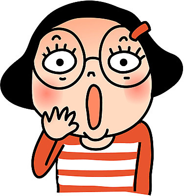 캐릭터 학생 우먼라이프 라이프스타일 여자 안경 인물캐릭터 스티커 일러스트 중학생 고등학생 표정 청소년캐릭터 한명 사람 상반신 일상 라이프 생활 10대 놀람 공영순 이모티콘 여자만 여자한명만 십대만 십대여자만 십대여자한명만 일러캐릭터 AI파일 1 잡화 감정 청소년 파일형식 벡터