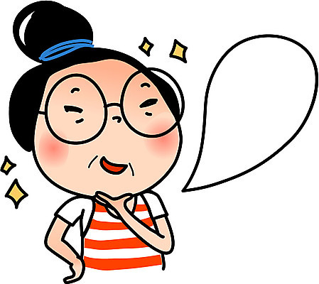 캐릭터 학생 우먼라이프 라이프스타일 여자 안경 인물캐릭터 말풍선 스티커 일러스트 중학생 고등학생 프레임 청소년캐릭터 한명 사람 손짓 상반신 일상 라이프 생활 10대 공영순 이모티콘 잘난척 여자만 여자한명만 십대만 십대여자만 십대여자한명만 일러캐릭터 AI파일 1 잡화 모션 청소년 파일형식 벡터